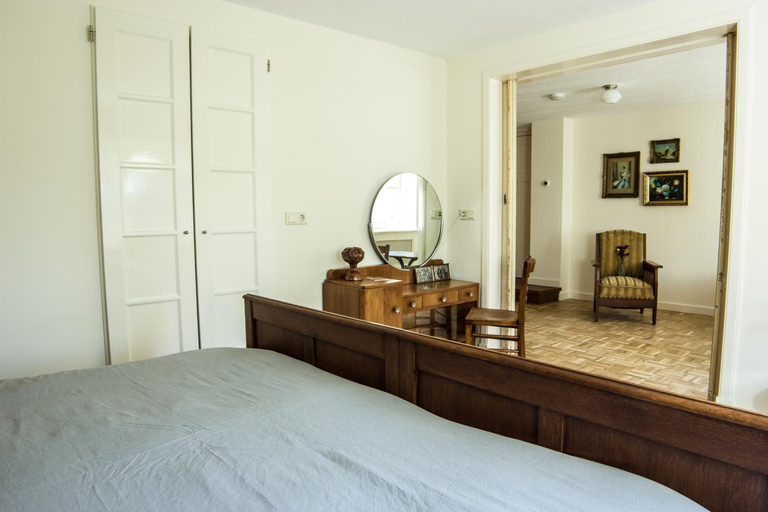Others 2, B&B Perron 22, Boxmeer