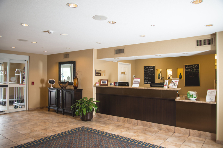 Others 4, Candlewood Suites LOVELAND, Larimer