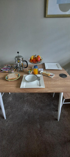 Others 5, Tui Glade Bed and Breakfast, Waipa