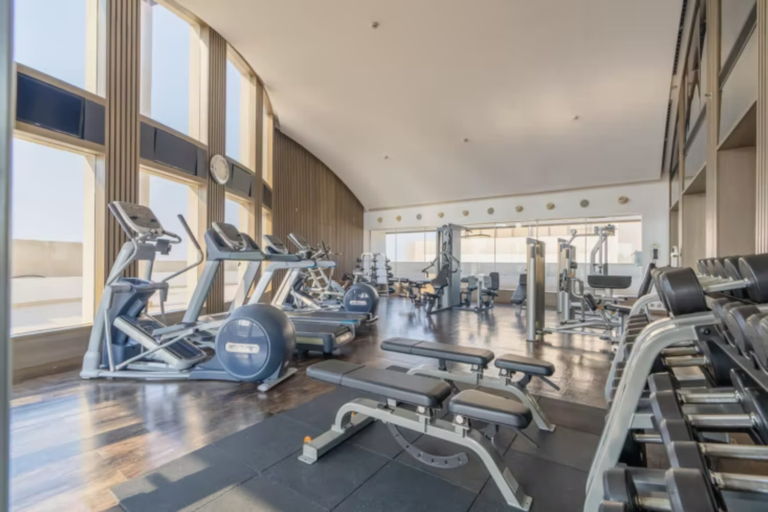 Others 4, CARLTON AL MOAIBED HOTEL, Dammam