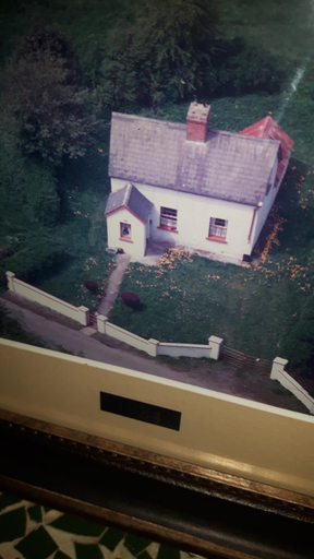 Others 5, Nellies Cottage B&B