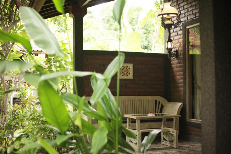 Scenery 16