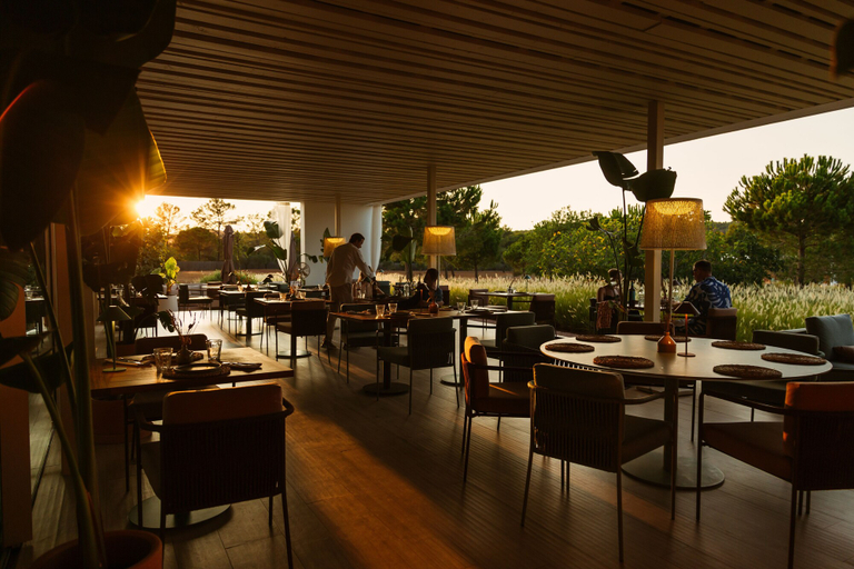 Food & Drinks 5, Ca Na Xica - Hotel & Spa, Baleares