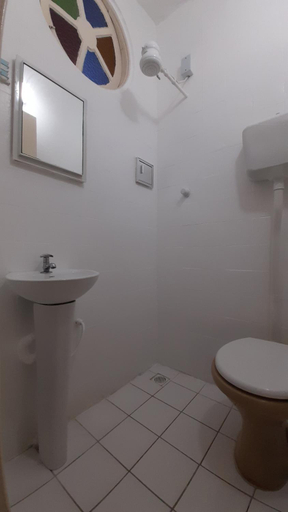Others 3, Suites Recanto cama e cafe, Arraial do Cabo