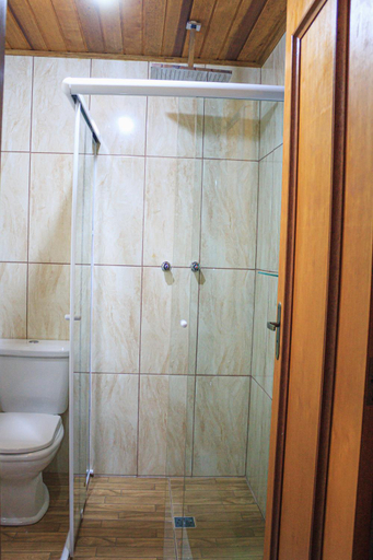 Others 5, Recanto Lira 1 e 3, Camanducaia