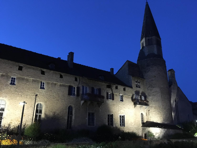 Villa des Contamines, Isère