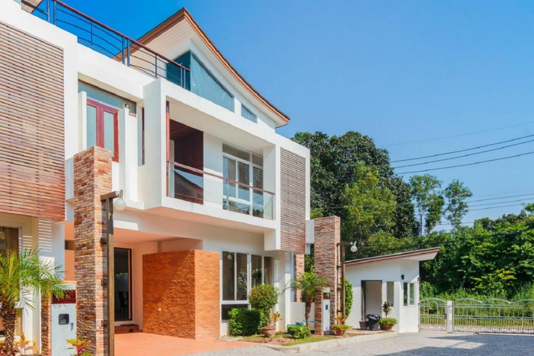 Others 5, Genesis Villas, Phuket Island