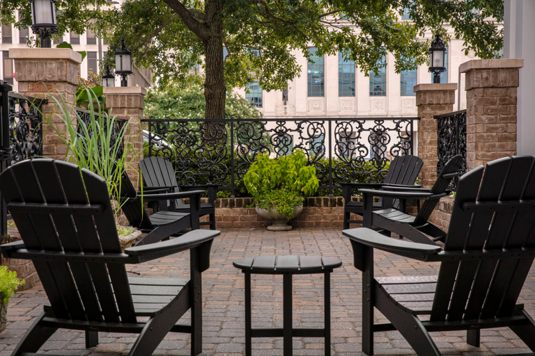 Others 5, Candlewood Suites MOBILE-DOWNTOWN, Mobile