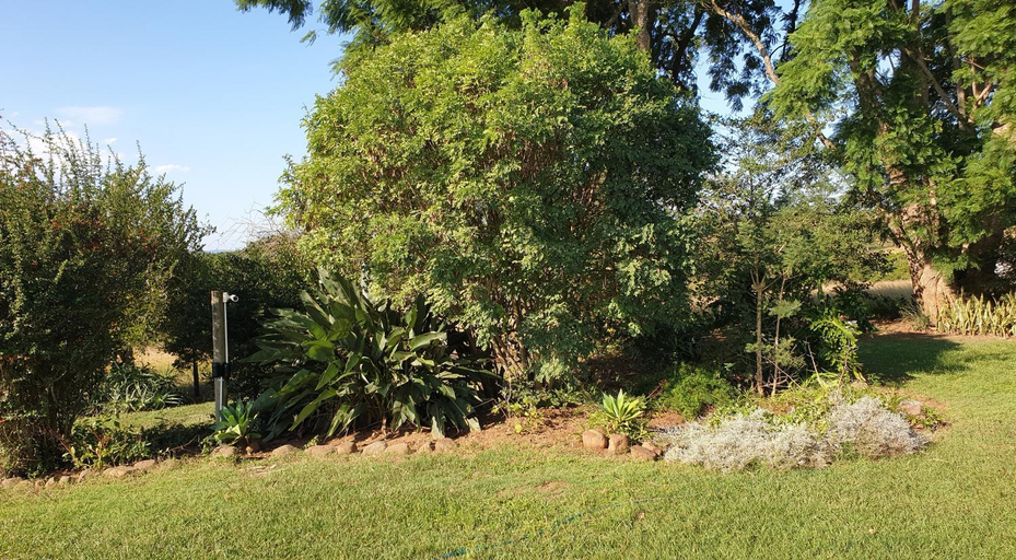 Others 5, Verdant Valley Lodge, Umgungundlovu