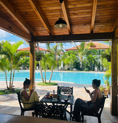 Others 5, Residencial Paraiso Bayahibe, San Rafael del Yuma
