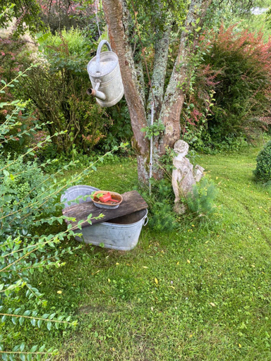 Others 5, L’atelier du bonheur, Ardennes