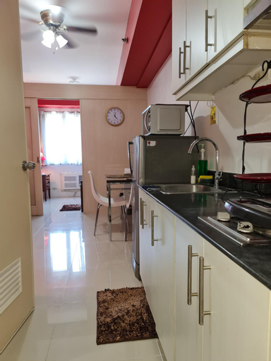 Dining Room 9