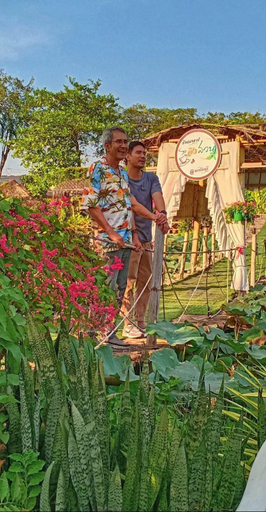 Others 4, Ban Ing Suan, Bang Phli