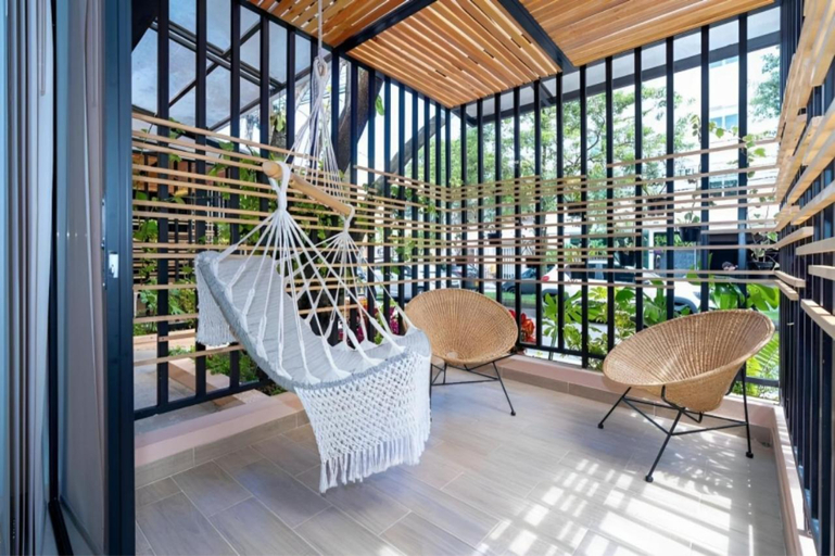 Others 5, La Casona Hotel Boutique, Medellín