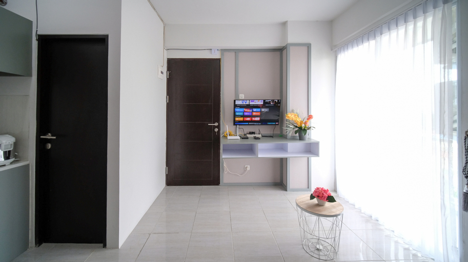 Dining Room 15
