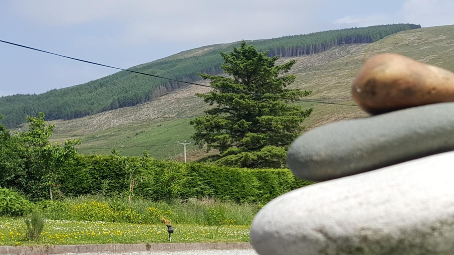 Others 5, An Charraig Ban on the wild Atlantic way F94WT02