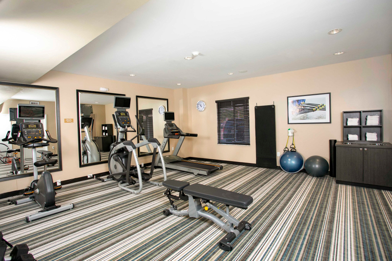 Others 4, Candlewood Suites JACKSONVILLE - MAYPORT, Duval
