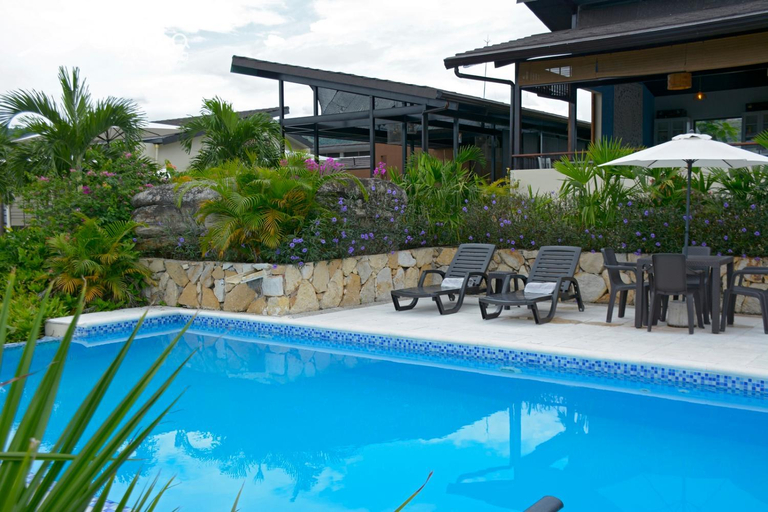 Sport & Beauty 3, Gyrola Hotel Boutique & Spa By Victoria, La Mesa