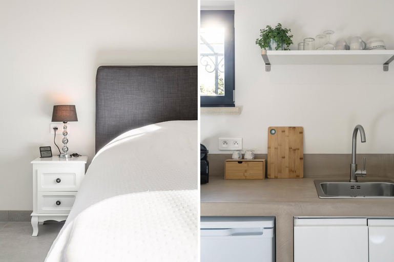 Others 2, Villa Domitia Chambre d'Hotes Luberon, Vaucluse