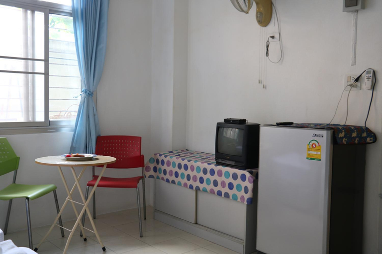 Others 5, J Home, Hat Yai
