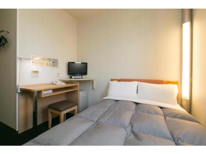 R&B Hotel Nagoya Nishiki - Vacation STAY 15170v, Nagoya