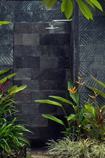 Exterior & Views 2, Villa Teman, Buleleng