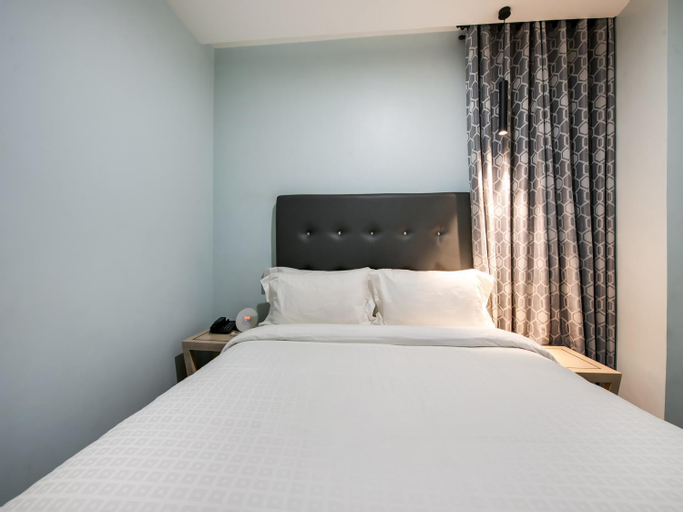 Bedroom 17