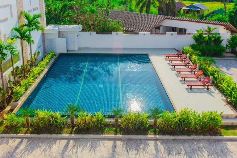 Others 4, Genesis Villas, Phuket Island