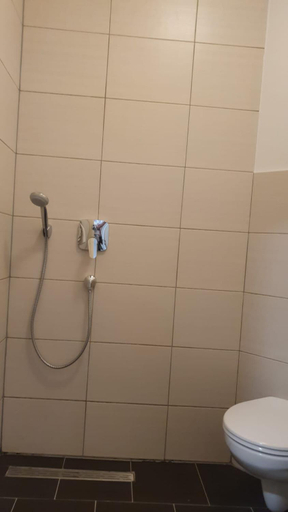 Bathroom 3, Apartments & Rooms Bad Soden , Main-Taunus-Kreis