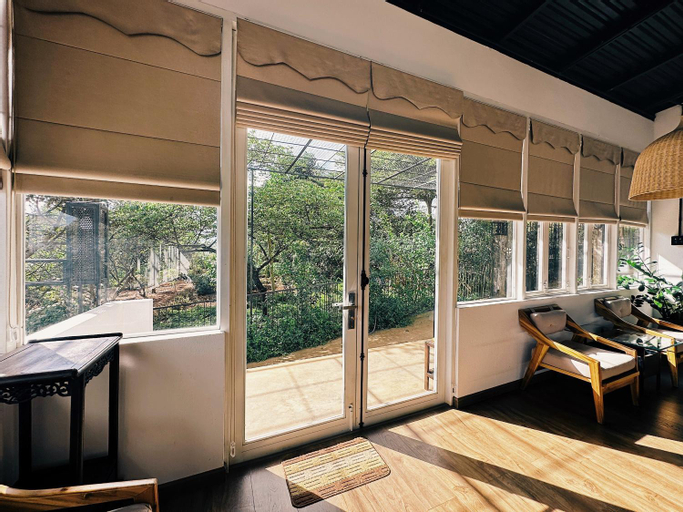 Scenery 9