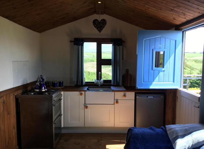 Others 3, Bankhead Accommodation Aberdeenshire, Aberdeenshire