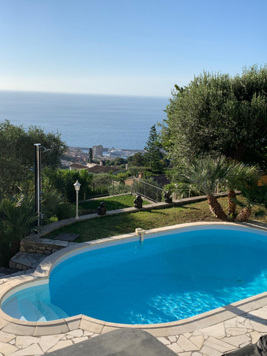 Others 4, Monte Carlo View and Spa, Alpes-Maritimes