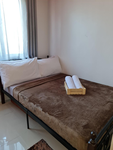 Bedroom 13