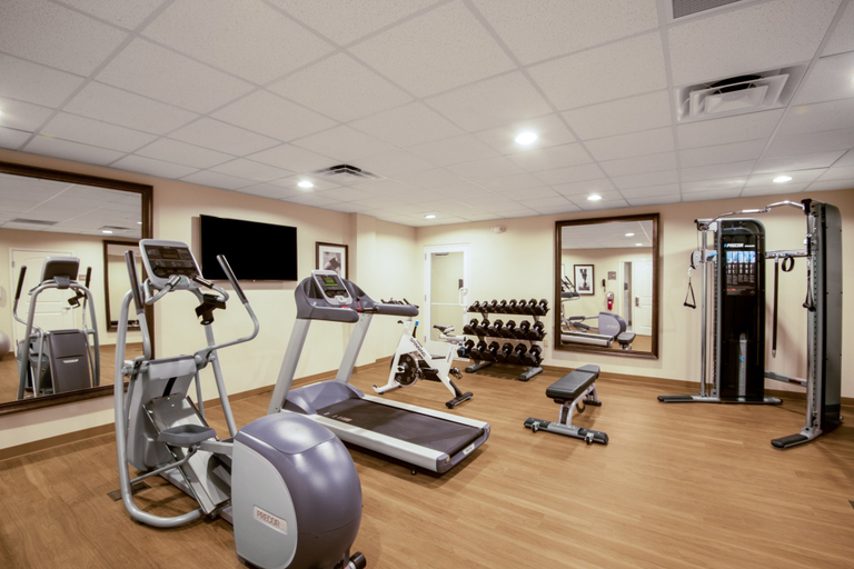Others 3, Staybridge Suites SCOTTSDALE - TALKING STICK, Maricopa