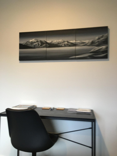 Others 3, Lakeview Terrace Accommodation, Central Otago