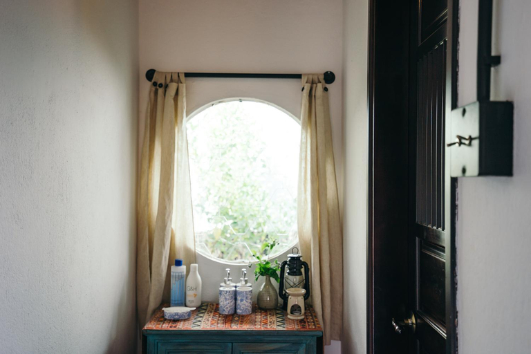 Bathroom 15