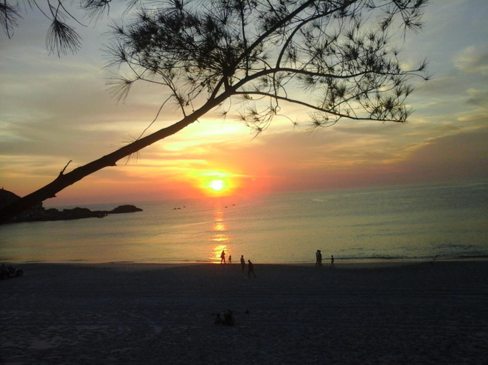 Others 4, Suites Recanto cama e cafe, Arraial do Cabo