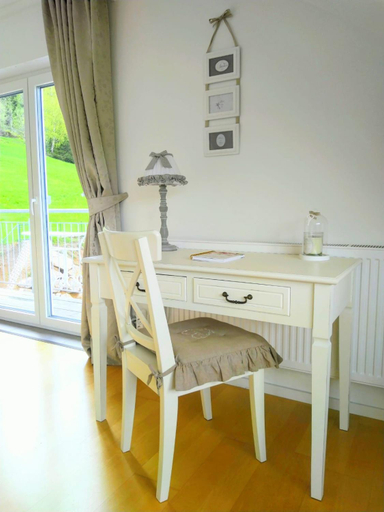 Others 5, Romantic Style Apartment Titisee-Neustadt, Breisgau-Hochschwarzwald