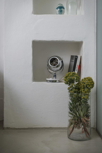 Others 5, Relais Bellavista 5, Sassari