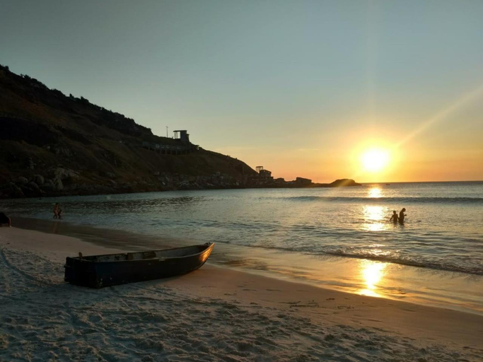 Others 2, Suites Recanto cama e cafe, Arraial do Cabo