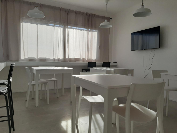 Others 5, Kore Home, Olbia-Tempio
