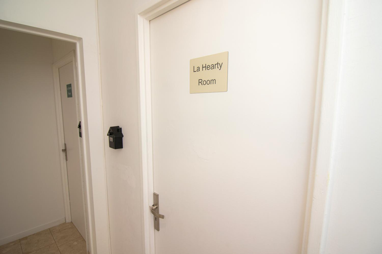 Others 5, La Hearty Room Logement en Colocation, Hauts-de-Seine