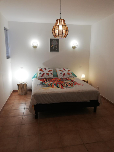 Others 5, Au Sabluline chambres d'hotes gites, Var