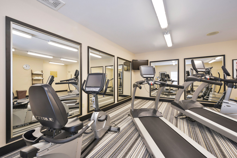Others 2, Candlewood Suites HARRISBURG - HERSHEY, Dauphin