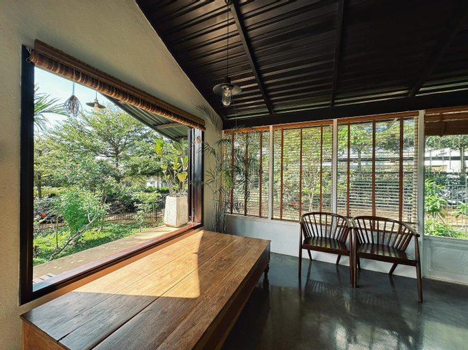 Scenery 6