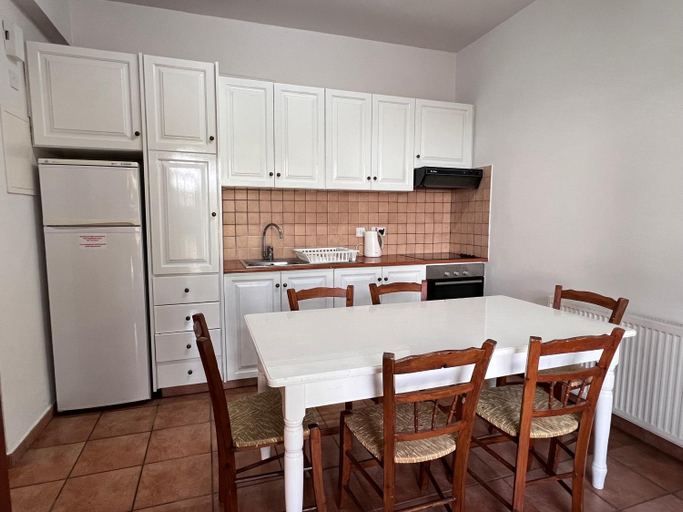 Others 4, POED Residences