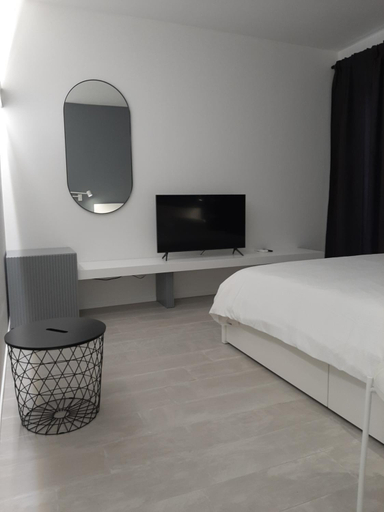 Others 4, Kore Home, Olbia-Tempio