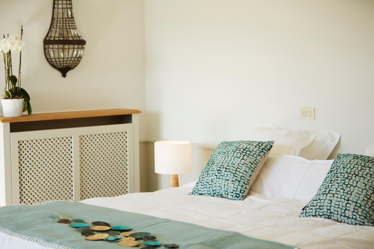Bedroom 3, B&B Sett, Oost-Vlaanderen