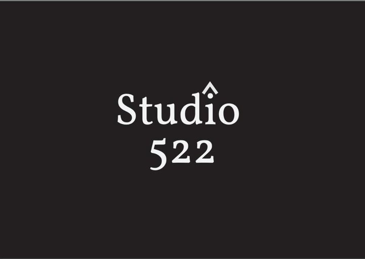 Others 2, Studio 522, Santiago