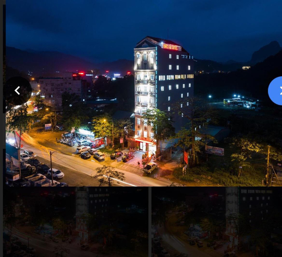 Others 3, Đinh Gia Hotel, Hà Giang